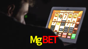 Cassino Online Ao Vivo Mgbet