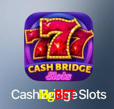 Baixar Cassino Mgbet
