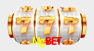 Cassino na plataforma Mgbet